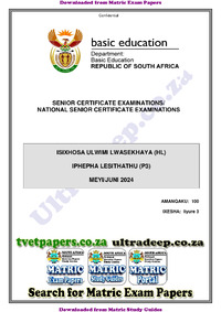 IsiXhosa_HL_P3_May-June_2024_-_UltraDeep.co.za.pdf